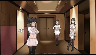 Video 1663047911: crossdresser sissy femboy shemale, crossdresser ladyboy sissy femboy, crossdresser femboy anime, 3d cartoon animated, femboy trans ladyboy crossdresser, sissy femboy fucked, shemale dominates sissy, sissy ts femboy, sissy femboy blowjob, sexy 3d cartoon hot, sissy tgirl crossdresser, sissy femboy cum, cock 3d animation, hd 3d animation, 3d shemale fucks guy, deep throat blowjob 3d, crossdresser blowjob cum mouth, shemale fuck male