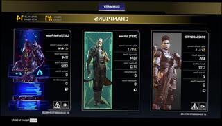 Video 1596076513: solo male pov, amateur hardcore pov, amateur pov cock, solo male big cock, pov amateur latin, amateur public pov, pov game, outside pov, men fucking