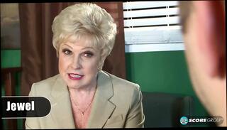 Video 1656198721: milf blowjob sucking, milf blowjob cumshot, milf hardcore blowjobs, milf girl sucks, milf sucks boss, best milf blowjob, blonde milf blowjob, straight milf, bad milfs, good milf, one blonde milf, blonde milf hd