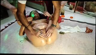 Video 1603055541: prostate massage handjob, ass prostate massage, hot prostate massage, prostate massage big, boobs pussy massage, pussy massage sex, tits massage pussy, perfect pussy massage, old lady massage, indian boobs massage, massage tight pussy, man massaging woman, massage big natural boobs, hd massage sex, homemade massage, straight massage, massage tickle, hottest massage, ass big boobs steps, sex fatherly, tight muscular ass