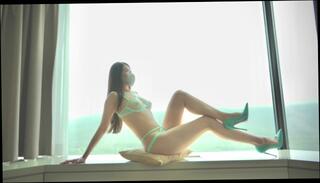 Video 1612853813: feet foot job pantyhose, creampie uncensored hentai, anal fuck uncensored hentai, feet licking foot job, pussy hentai uncensored, hentai uncensored girl, blowjob uncensored hentai, black pantyhose foot job, big feet foot job, pantyhose legs feet, creampie ass fuck anal, amateur anal fuck creampie, chinese amateur foot job, stocking foot fuck, asian girl foot, high heel foot job, long foot job, lingerie foot job