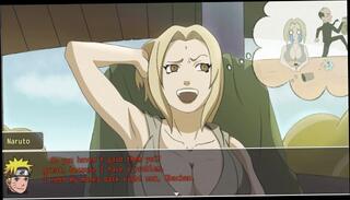Video 1625024713: hentai cartoon animation uncensored, hentai uncensored threesome, milf threesome ffm, hentai uncensored student, amateur ffm threesome, sister anime, teacher student hentai, breeding cartoon