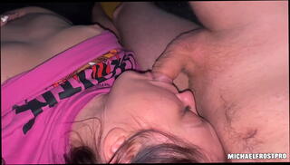 Video 1658399105: amateur couple pov milf, milf pov tit fucks, milf homemade amateur pov, tits milf pov blowjob, milf pov deep throat, milf step mom pov, milf rimmed fucked, milf pov big cock, blonde milf pov blowjob, fetish milf throats, milf pov facial, milf pov handjob, uncut cock pov, milf pov cumshot, girl fetish pov, pov milf taboo, face fetish pov, european milf pov, milf step mom orgasms, milf fucks white cock, natural tits milf fucks, straight uncut cock, milf mom step son, rimming deep throat man, tits long hair milf, big beautiful uncut cock, milf cum face, white cock pov close, milf mouth fucking, family fuck pov, pretty milf fucked, hot milf cum, milf big dick, skin milf, milf bedroom, milf bed