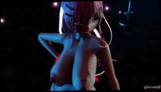 Video 1586986823: 3d hentai anime cartoon, sexy 3d anime, big titted 3d anime, pussy 3d animation, 3d anime girl, 3d anime babe, ass 3d animation, 3d hentai teen, 3d hentai dance, cute 3d anime, 3d hentai beauties, 3d solo, amateur teen girl solo, bubble butt solo, petite solo teen babe, girl nude solo, 3d teen female, solo female public