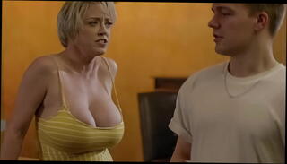 Video 1589888825: busty milf stepmom fucked, horny busty milf stepmom, busty milf titty fucking, tits milf stepmom fucked, busty milf ass fucked, huge tits milf stepmom, milf stepmom seduces, huge boobs milf stepmom, fucks hot milf stepmom, busty milf deep throats, big tits milf stepmom, milf stepmom blowjob, busty stepmom cum, taboo milf stepmom, milf stepmom cheating, short haired busty milf, milf big tits cumshot, milf mother seduce