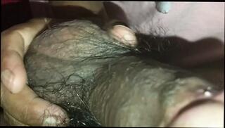 Video 1653163111: indian aunty fucked doggy, desi aunty doggy, fucking sexy girl doggy, desi aunty fuck boy, indian aunty sex boy, aunty fucking boy friend, desi aunty homemade sex, indian couple sex aunty, aunty fuck college girl, fucking friends wife doggy, sexy aunty fucking hot, asian girl fucked doggy, chick fucked doggy, desi old aunty sex, aunty sex home, hottest homemade doggy, straight doggy, aunty indian 18 year, foreplay doggy, cutie doggy, behind doggy, aunty hd, doggy close, boy friend picked