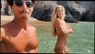 Video 1623916003: homemade amateur couple sex, couple homemade romantic sex, amateur couple outdoor sex, couple sex cumshot, couple intimate sex, beach sex amateur, public beach cum