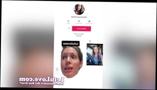 Video 1583208353: lelu love, milf joi pov, milf tits joi, ass fetish joi, compilation big tits milf, milf solo big tit, homemade pov milf, amateur pov compilation, pov fetish babe, milf webcam solo, solo female joi, hd pov compilation, big tits pornstar pov, dirty talk joi, nails joi, behind compilation, big tits squeezed