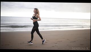 Video 1655757761: babe pussy cum, couple reverse cowgirl, couple eating pussy, missionary pussy pounding, women eating cum, babe passionate pussy, hd porn couple, perfect pussy cum, erotica porn, pussy mouth cum, eats straight cum, english couple, pussy eating female