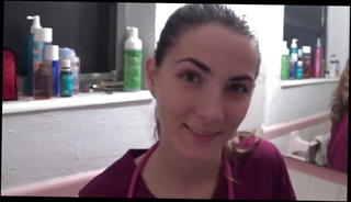 Video 1412865501: examining straight, mom helps step son, mom step son taboo, nurse examination, mom step mother, family mom, young step mom