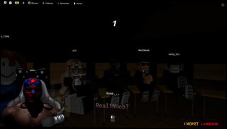 Video 1612746365: cock bdsm, black bdsm