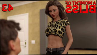 Video 1590705915: milf babe pov, horny milf pov, sexy milf pov, milf pov pussy, pov teen milf, petite milf pov, horny milf wet pussy, sexy pov porn, milf teen kissing, horny milf cute, pov sexy lingerie, milf babe playing, horny milf shaving, pov game, takes dick