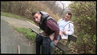Video 881497104: gay porn men sex, gay sex porn black, uncle gay porn