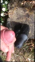 Video 1582929201: bbc dildo, gay sex daddy bear, small cock gay sex, big cock handjob masturbation, sex toy big cock, amateur big cock handjob, gay sex hd, cum