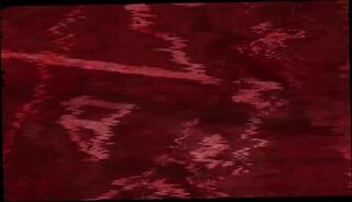 Video 1655786511: 3d animation futanari, 3d futanari shemale, 3d futanari fuck, hd 3d animation, fucks shemale futa, futanari sex, one sex