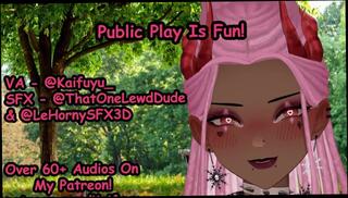 Video 1623337373: twink sissy femboy cum, gay sissy femboy, sissy femboy blowjob, sissy femboy amateur, gay twink fetish, femboy hentai, sissy cartoon, voyeur twink, femboy moans cums, sissy erotic, sissy public blowjob, twink cum mouth, twink gay men, gay twink male, femboy rough