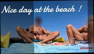 Video 1624219021: amateur wife swinger sex, dick closeup masturbation, handjob big dick closeup, pussy closeup masturbation, swinger wife slut, voyeur amateurs nude, cock closeup masturbation, swingers couple sex, closeup pussy cumshot, beach voyeur public nude, mature swingers couple, closeup pussy hd, voyeur flashing, voyeur exhibitionist, stranger voyeur, french swingers, beautiful closeup, closeup female, dick masturbation close, nude straight, masturbation exhibition, masturbation behind, spread pleasures, spreads legs