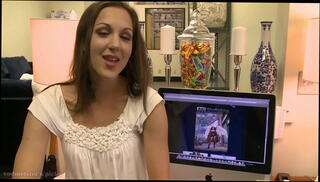 Video 1653770805: kiera king, pussy shaved ride cock, natural tits rides cock, pussy riding big cock, riding big cock cum, cock riding face, pretty pussy riding, tattoo riding cock, brunette rides cock, tits hairly pussy, big cock behind, slim shaved pussy, takes cock