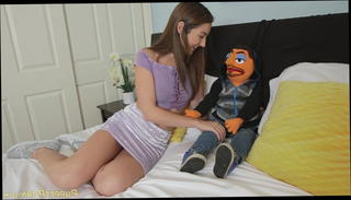 Video 1264300601: lily adams, pop, teen girl facial, straight teen girls, chick hot girl, huge teen facial, american teen girl, hottest teen girl, chick picked, boy picked