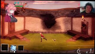 Video 1611123123: hentai cartoon, action hentai game, hentai amateur, hentai play game, hentai 60fps, fantasy hentai