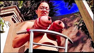 Video 1619488791: slave pumping, lactation bdsm, lactating solo, nipple pump tit, amateur bdsm sex, amateur solo big tits, straight amateur solo, lactating tit ties, cam slave, big tits latin solo, big natural tits solo, amateur mature solo, pumped swollen, super pumped, slaves tight, hd bdsm