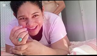 Video 1653288331: blowjob oral creampie compilation, lesbian ass licking compilation, lesbian pussy licking compilation, anal creampie compilation sex, amateur bondage anal creampie, mouth oral creampie compilation, best anal creampie compilation, lesbian couple compilation, creampie pussy play compilation, whipped ass lesbian, homemade creampie compilation, creampie compilation cum, indian aunty lesbian, whipping wax play, mature lesbian aunty, lesbian love compilation, creampie compilation hd, creampie compilation big, desi aunty anal sex, lesbian sex teacher, lesbian pussy licking wrestling, lesbian step mom licking, lesbian licking wet pussy, young lesbian ass licking, creampie blowjob handjob, straight handjob compilation, desi old aunty sex, first time lesbian sex, mom step son creampie, american aunty sex, lesbian school teacher, german lesbians licking, lesbian latinas licking, tickle bondage girl, aunty indian 18 year, lesbian step mother, trampling whipping