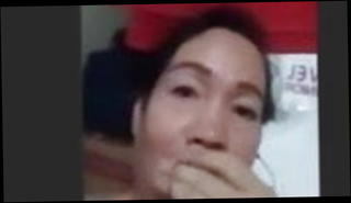 Video 1410222301: asian granny webcam, granny nipples, webcam straight