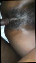Video 237820201: straight black amateur, amateur slow, amateur black ebony, amateur hd