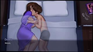 Video 1655562393: hentai cartoon anime big, anime hentai babe, hentai anime big boobs, hentai big ass anime, anime hentai big tits, hentai anime blowjob, big dick anime hentai, hentai anime game, fantasy hentai animation, hot anime hentai, cartoon blonde babe, anime amateur, korean hentai, stepmoms first, behind hentai, big boobs steps