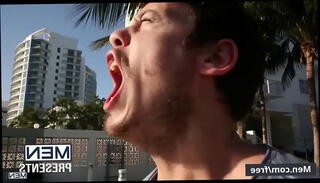 Video 1040789845: licks fingers fucks hairy, fingering doggy style fuck, threesome fucking doggy style, hairy ass fingered, hairy gay threesome, cock sucking doggy fuck, threesome fuck anal sex, fuck doggy style missionary, threesome group sex, hunks fucking hard, fucking hard together