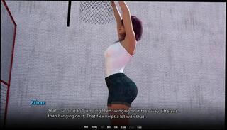 Video 1663906461: animated 3d sex porn, 3d porn game animation, 3d anime girl, 3d animation hot sex, sexy 3d anime, hd 3d animation, horny anime girl, hottest anime girls, stepsons girl, college anime girl, slutty anime, dirty anime, nasty stepson, anime straight, anime english