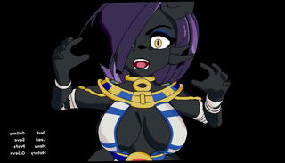Video 1593366425: furry hentai game, uncensored hentai, uncensored skinny, amateur skinny big tits, skinny petite small tits, big tits closeup, furry comic, hentai play game, hentai date, virtual hentai, amateur honeymoon, petting game, big egyptian tit