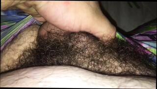 Video 1654503661: solo uncut cock masturbating, solo gay uncut cock, uncut cock handjob, uncut big cock masturbation, european solo masturbation, solo masturbation hd, uncut french, handjob cum, handjob casting, love masturbating