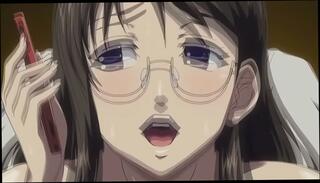 Video 1658702645: hentai, horny hardcore, hot horny