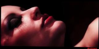 Video 1663597691: sasha cane, pussy ass sex toy, sex toys eat pussy, vagina sex toys, black cocks sex toy, pussy big sex toy, sex teen pussy hot, sex straight teen, pink pussy dripping, hottest teen pussy latin, sex toy stuffed, good latin teen pussy, sex toy story, sex toy lingerie, big tits brunette sex, teen sex hd, high sex, women