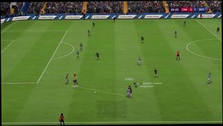 Video 1591872423: sexy foot ball, foot ball game, playing foot ball, celebrity foot