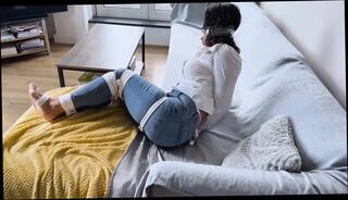 Video 1666554171: milf bound gagged, bound bdsm fetish, bdsm rope bondage, milf feet fetish, solo bdsm fetish, girl bound gagged, tits milf bound, fetish feet ass, fetish milf big ass, hogtied gagged, tie bound gagged, bound gagged tight, feet tickling fetish, stepson fetish, milf solo hd, gagged vibed, jeans fetish ass, straight stepson, milf step son, gagging drool, dominates son, caught