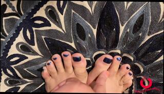 Video 1622935031: worship feet foot toes, feet foot fetish toes, foot fetish sexy feet, foot fetish soles toes, femdom feet worship, feet worship massage, barefoot foot fetish, milf feet worship, straight feet worship, amateur foot worship, foot worship high heels, self feet worship, foot worship hd, sexy lady massage, sexy american milf, toe sucking, toes playing, pie