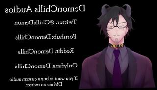 Video 1577879543: kitten, solo masturbation fleshlight, solo fleshlight fuck, solo male fleshlight, solo guy fleshlight, solo cock masturbation cum, fleshlight fuck cum inside, dirty talk solo masturbation, fleshlight fuck moaning, daddy fleshlight fuck, big cock fucking fleshlight, fucking fleshlight toy, gay solo male masturbation, fleshlight ass fuck, erotic solo masturbation, solo amateur toys, hot guy fucks fleshlight, solo male masterbation, breeding amateur ass