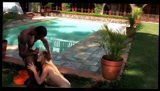 Video 1664179703: sammy cruz, samantha south, buster good, blowjob cum swallowing facial, blowjob cumshot swallow facial, blowjob facial cumshot handjob, pussy swallow cum, pussy swallow dick, blonde babe swallows cum, cum pussy big boobs, ass big boobs pussy, blonde babe masturbating pussy, pornstar cum swallow, pussy licked fucked, small boobs shaved pussy, pussy one dick, brazilian big ass babe, lingerie babe pussy, venezuelan pussy