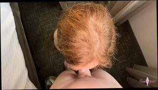 Video 1614318461: couple pov blowjob, sexy pov blowjob, pov blowjob facial, dick pov blowjob, redhead pov blowjob, pov sexy lingerie, pov blowjob hd, pov straight, pink hair pov, red lingerie pov, pov drooling, pov petite, stockings pov, hard blowjob cum, belt sexy, american couple