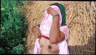 Video 1663627881: aunty hardcore fucking sex, sexy aunty pussy hardcore, sexy fucking indian aunty, aunty fuck desi girl, sexy aunty fucking hot, bdsm pussy fucking, indian aunty fuck hindi, indian old aunty fuck, beautiful indian sexy aunty, desi aunty masturbating, indian aunty webcam, first time bdsm sex, indian aunty handjob, family aunty sex, hot mom aunty, aunty sex hd, straight bdsm, indian desi hottest aunty, aunty indian 18 year, asian aunty, bdsm female, sexy cowgirl fuck