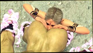 Video 1665210721: milf anal fuck creampie, milf ass fucked creampied, milf lesbian anal fucking, milf lesbian ass licking, milf licking teen lesbian, tits lesbian milf licking, latin milf anal creampie, shemale lesbian creampie, creampie milf big ass, milf sex creampie, trans milf lesbians, milf creampie cum, huge tits milf lesbian, milf creampie cumshot, beautiful lesbian milf, milf young lesbian, lesbian tranny ass fucking, milf tit fucks cock, shemale creampie woman, ass hole fucked creampied, monster cock anal creampie, rough anal creampie sex, fuck creampie big dick, milf anal fucks man, english milf fucking, anal creampie hd