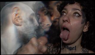 Video 1664535133: bondage pov blowjob anal, pov blowjob anal doggy, booty fucked doggy style, pov hardcore doggy style, pov doggy style sex, ass pov doggy style, amateur pov doggy style, big booty fucked doggy, pov doggy style deep, booty latin doggy style, booty bukkake, pov blowjob tit fuck, anal deep throat doggy, spanked fucked doggy style, doggy style anal penetrate, oral doggy style sex, white ass doggy style, small tits doggy style, pov cosplay fuck, pov amateur tattooed, big booty babysitter, argentina pov