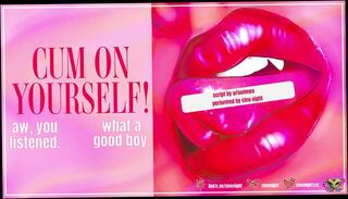 Video 1655748093: fetish pov joi, joi domination fetish, pov amateur solo girl, cum joi pov, joi jerking domination, joi domination porn, joi solo masturbation, pov fetish babe, female domination joi, joi solo play, solo masturbation moaning orgasm, amateur slut solo masturbation, solo sexy amateur girl, sexy woman solo, erotic solo girl, hardcore pov porn, men solo cum, sounding joi