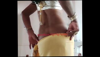 Video 1156866845: crossdresser femboy sissy, sissy slut crossdresser anal, sissy crossdresser ladyboy, sissy crossdresser shemale, hot sissy femboy, crossdresser anal sex, indian sexy crossdresser, crossdresser wife, pornstar anal sex