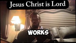 Video 1658909603: old amateur