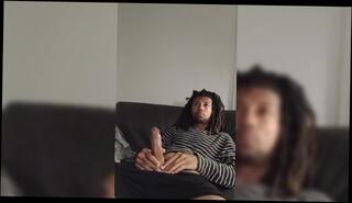 Video 1626364123: solo bbc masturbation, solo male bbc, bbc massage, big dick amateur bbc, bbc long dick, massage big black dick, super massage, very big long dick