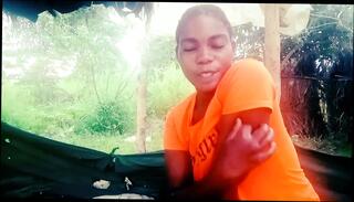 Video 1623168111: massage lesbian fingering, massage lesbian pussy licking, amateur lesbians finger lick, lesbian fingering pussy ass, young lesbians licking fingering, lesbian pornstar fingered, solo fingering pussy, massage loving lesbians, indian massage lesbian, african lesbians fingering, lesbian fingering tight, japanese lesbian massage, mature lesbian massage, lesbian lick big ass, amateur webcam lesbians, straight amateur solo, lesbian latinas licking, pussy fingering close, fingering old pussy, lesbian behind, funny lesbian, lesbian celebrities, lesbian hd