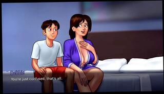 Video 1664454963: hentai anime futanari, hentai cartoon anime big, hentai anime big boobs, hentai big ass anime, cartoon anime big tits, anime hentai babe, hentai anime blowjob, hentai anime game, fantasy hentai animation, anime aunty, big dick anime, cartoon blonde babe, aunty amateur, behind hentai, mom steps